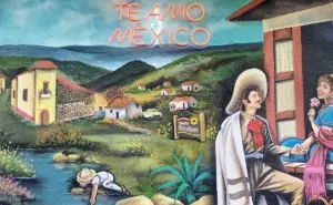 Taquería KE TACOS JALISCO: Un oasis de sabor en Pachuca