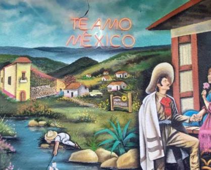Taquería KE TACOS JALISCO: Un oasis de sabor en Pachuca