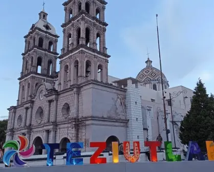 Teziutlán: 472 años de historia, cultura y tradición