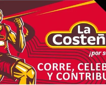 Carrera La Costeña 2024: ¿Cómo participar y cuándo será?