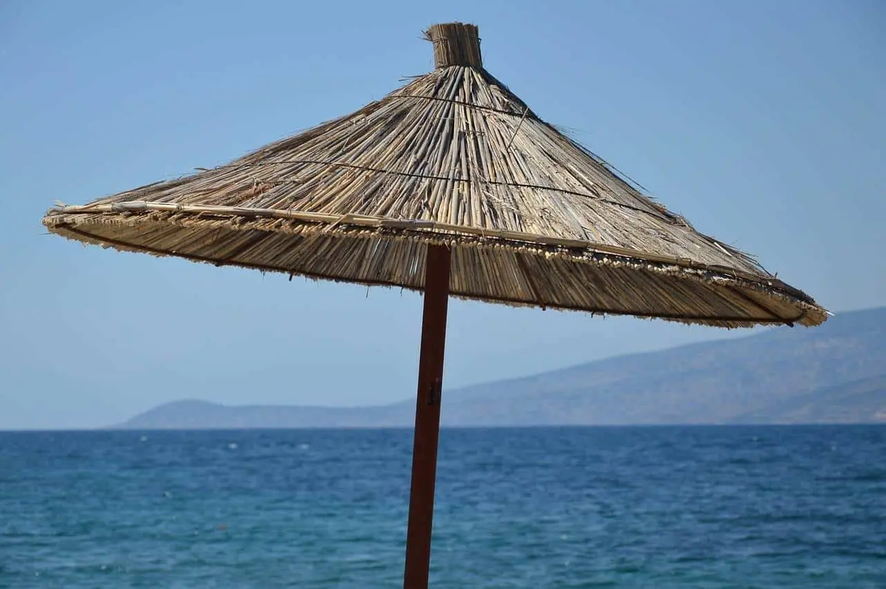 Sinaloa espera un día soleado con ambiente caluroso por la tarde. Foto: Pixabay