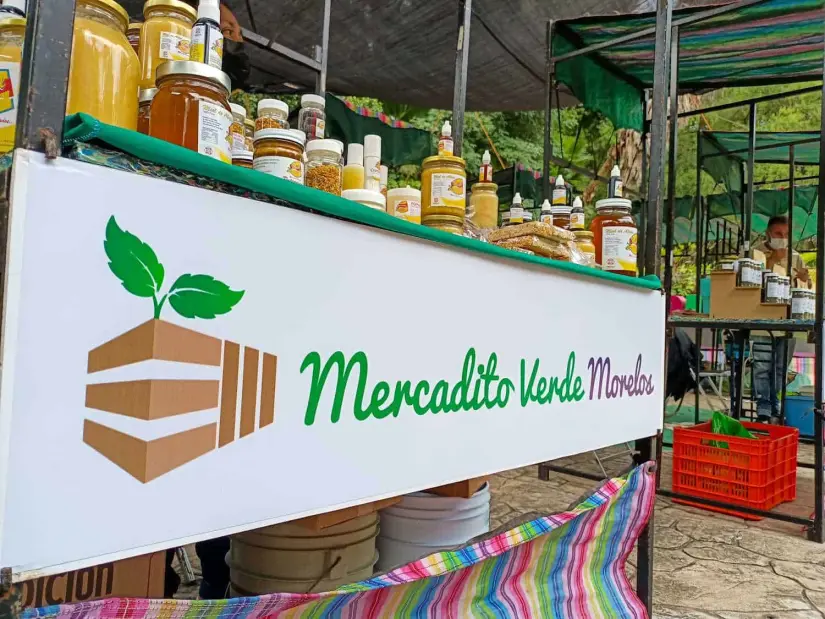 Mercadito