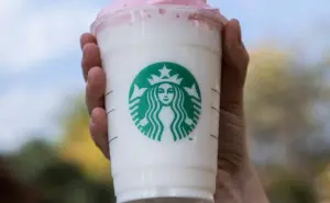 Starbucks celebra la Fiesta Frappuccino con Frappuccinos grandes a $49 pesos: fechas y detalles de la promoción