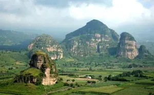 Descubre la magia de Tlayacapan, Morelos: Un tesoro cultural y natural en México