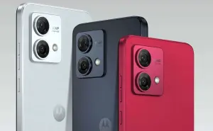 Motorola Moto G84 con más de 2 mil pesos rebaja en Mercado Libre; cámara de primer nivel