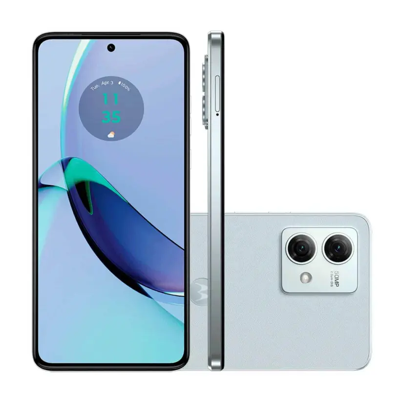 Motorola Moto G84 precio