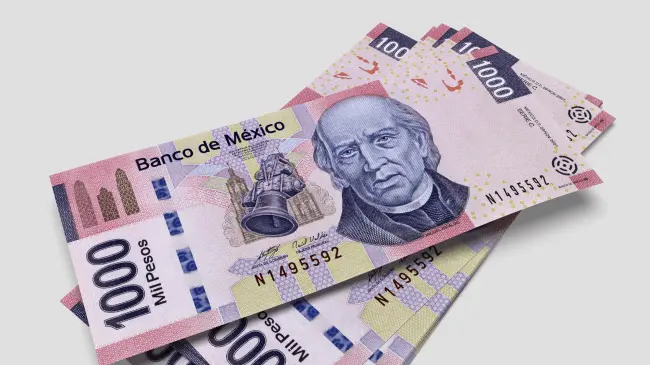 La ayuda por matrimonio IMSS es una prestación en dinero proveniente de la cuota social que aporta el Gobierno Federal a la Cuenta Individual del trabajador. Foto: Getty images