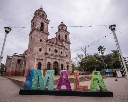 Pueblitos de Sinaloa para visitar de ida y vuelta