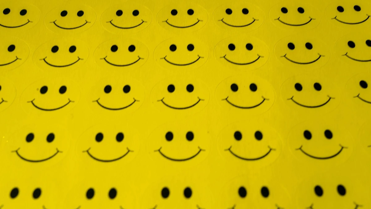 Este 20 de marzo se celebra el Día Internacional de la Felicidad.