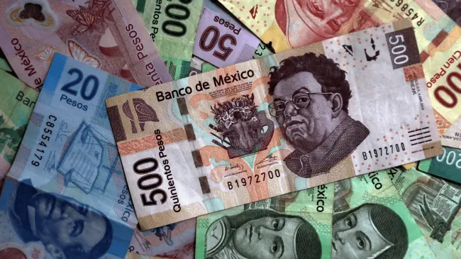 Infonavit tiene una cantidad máxima a prestar | Imagen cortesía