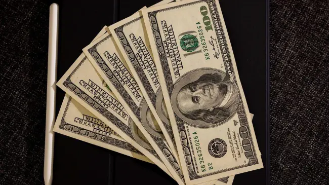 Precio del dólar para hoy 19 de marzo de 2024 en México. Foto: Pixabay