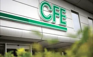 CFE ofrece internet gratis por un año: estos son los requisitos