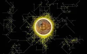 Cómo ganar $1,000 en Bitcoin usando criptomonedas con la plataforma de minería en la nube Simpleminers