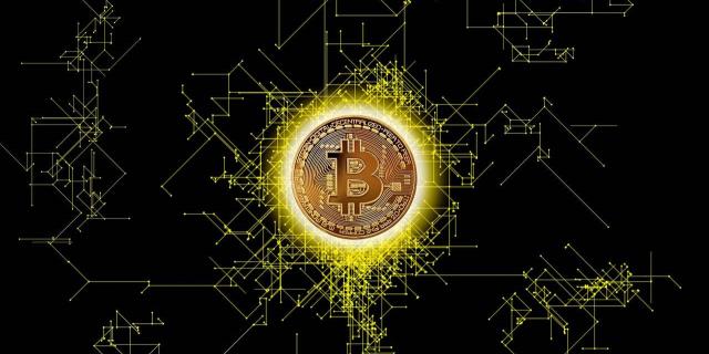 Cómo ganar $1,000 en Bitcoin usando criptomonedas con la plataforma de minería en la nube Simpleminers