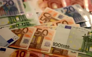 Precio del euro hoy miércoles 20 de marzo de 2024, en los bancos de México