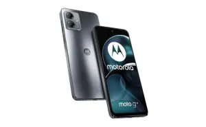 Motorola Moto G14 a precio económico en Liverpool: cámara de 50 megapíxeles