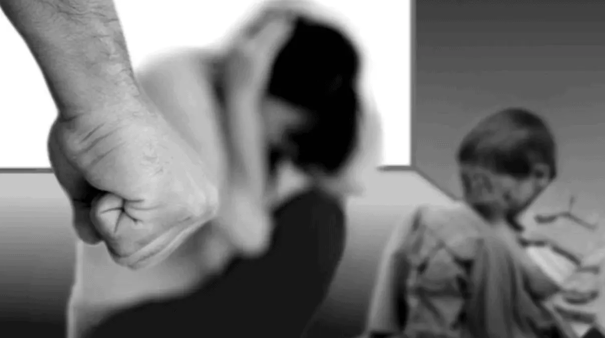 Personas heridas en el hogar pueden ser agresores o delincuentes