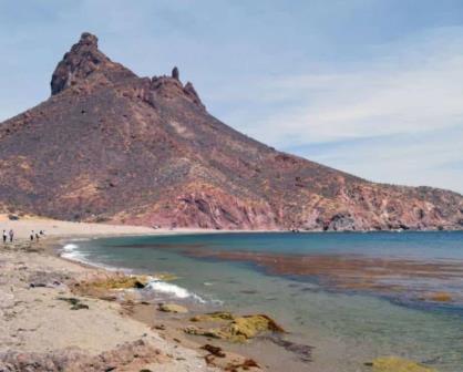 San Carlos, Sonora: Paraíso de mar y descanso a solo una hora y media de Ciudad Obregón, Sonora
