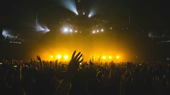 El festival estará en Guadalajara por vez primera | Imagen: Nainoa Shizuru