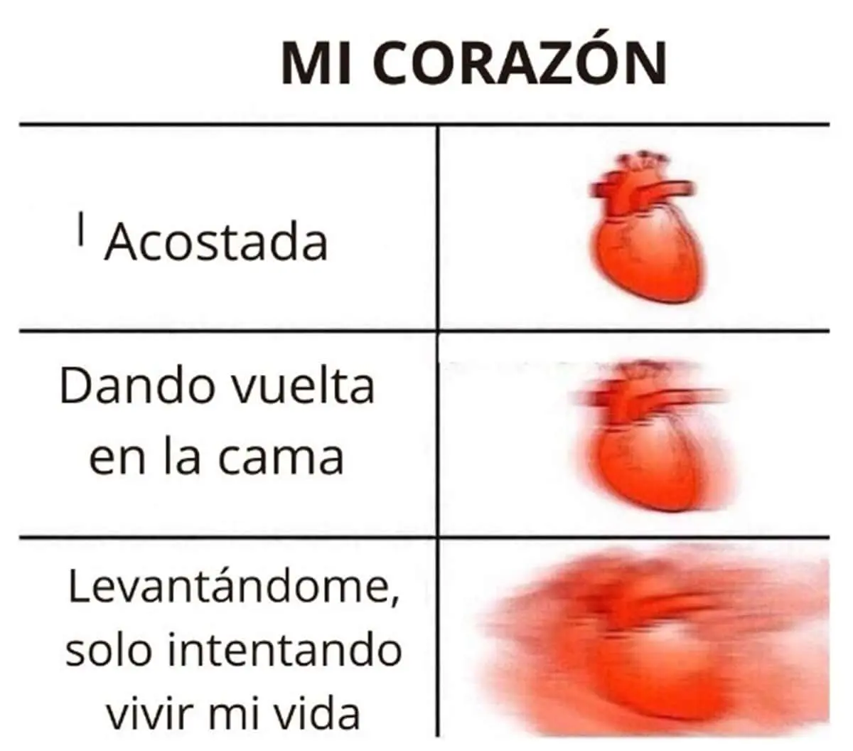 corazon pots