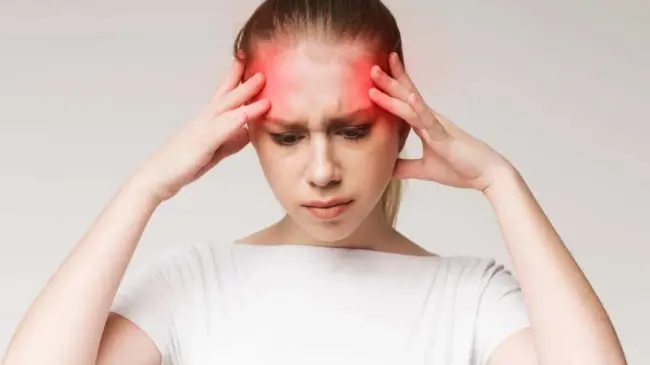 Conociendo más de cerca los síntomas del Síndrome de taquicardia ortostática postural