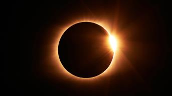 Clima en Sinaloa hoy 8 de abril de 2024: posible cielo despejado para el eclipse
