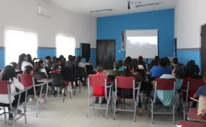 Fundación Borquez Schwarzbeck va por el bienestar de jóvenes en Sonora