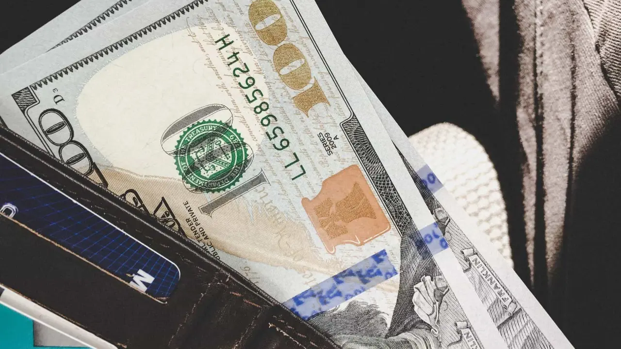 Precio del dólar hoy 21 de marzo en los principales bancos. Foto: Pixabay