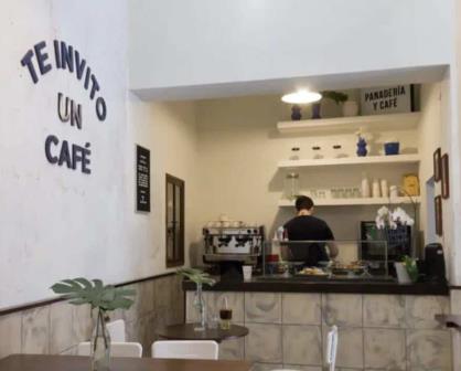 Guadalajara: Ciudad aliada de los amantes del café