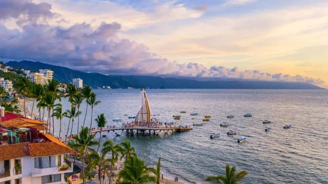 Lugares para visitar en Semana Santa y Pascua en Jalisco.