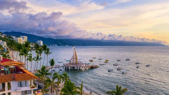 Lugares para visitar en Semana Santa y Pascua en Jalisco.