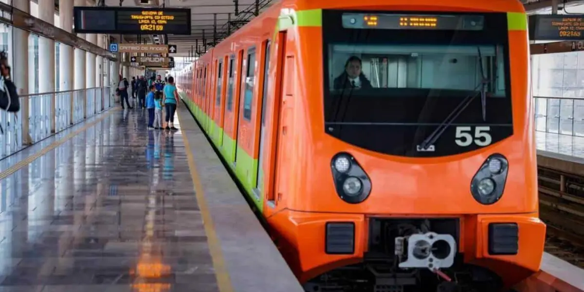 La promoción se debe al cambio en los boletos. Foto: Cortesía