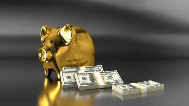 Precio del dólar 22 de marzo en México. Foto: Pixabay