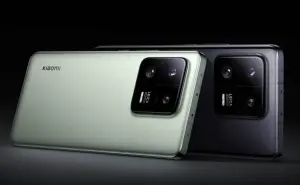 El Xiaomi 13T Pro con cámara Leica de lujo tiene rebaja de $3,500 en Mercado Libre