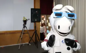 Eclipse solar; así lo podrás ver desde el IPN en la CDMX