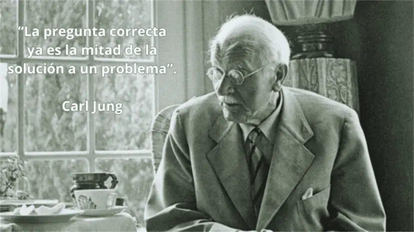 Jung