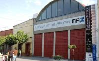 Tres museos sin costo de entrada en Guadalajara