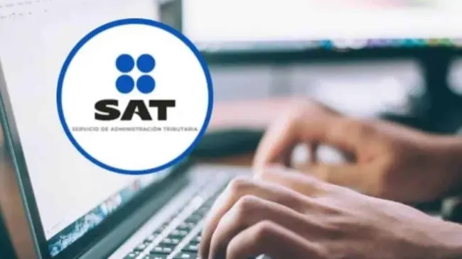 Simulador para la Declaración Anual estará disponible hasta el 31 de marzo.