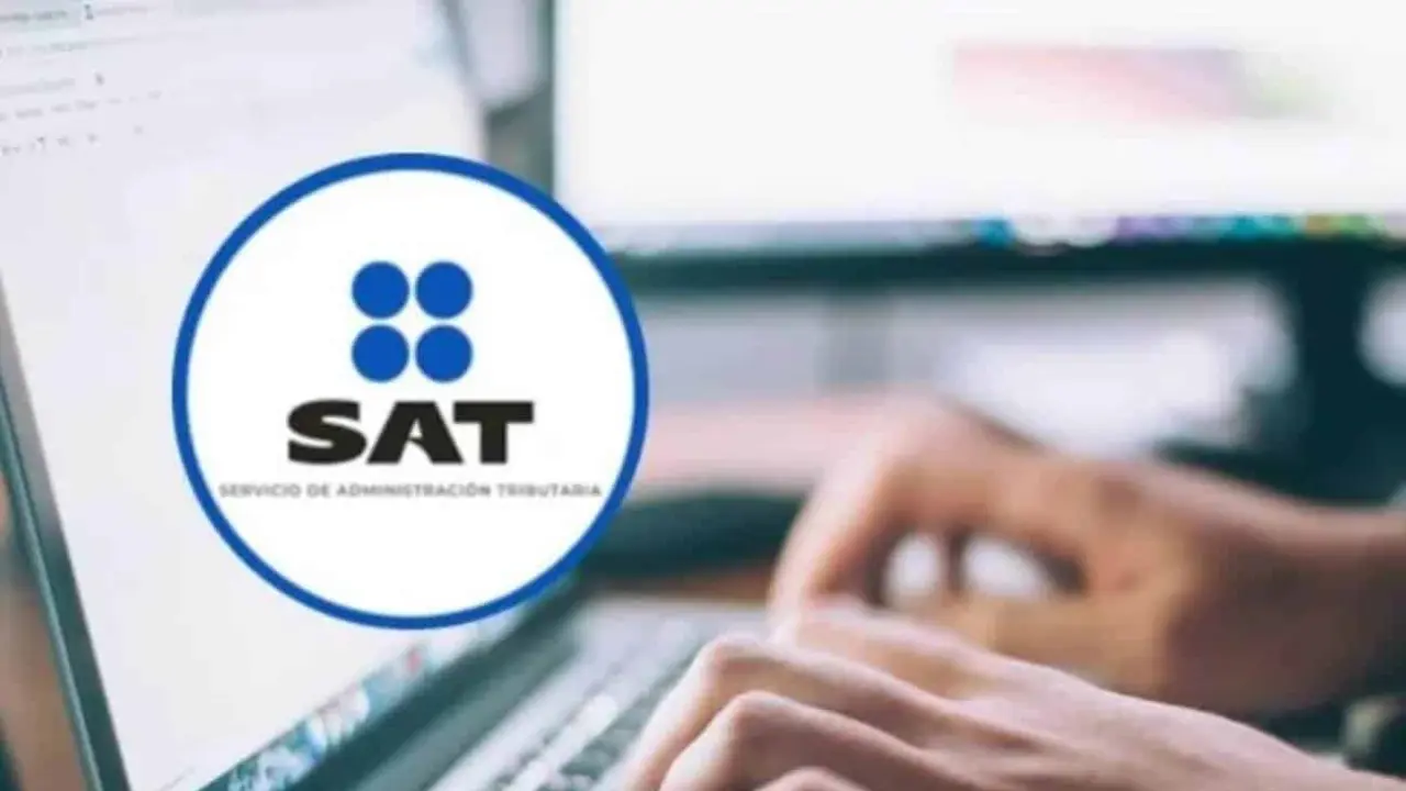 Generar tu constancia de situación fiscal es fácil y rápido si tienes los requisitos solicitados.