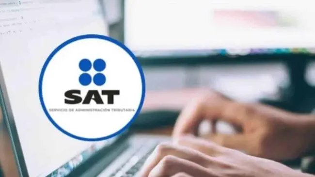 Generar tu constancia de situación fiscal es fácil y rápido si tienes los requisitos solicitados.