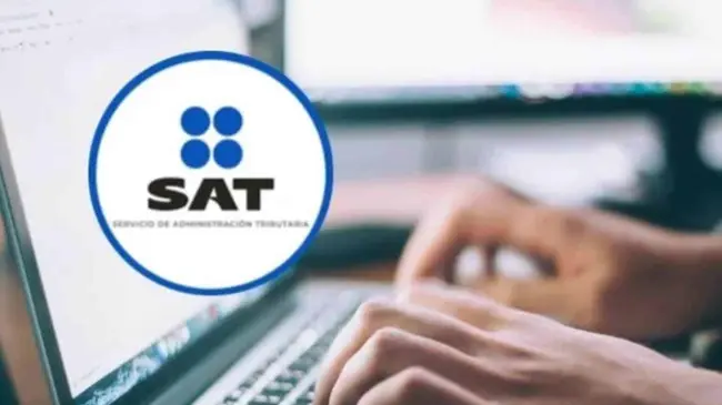 El periodo para hacer la declaración anual 2023 es del 1 al 30 de abril de 2024. Foto: Tus Buenas Noticias