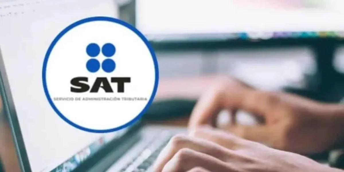 El Buzón Tributario es una herramienta digital que el SAT pone a disposición de los contribuyentes.