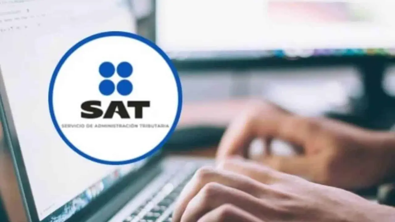 El Buzón Tributario es una herramienta digital que el SAT pone a disposición de los contribuyentes.