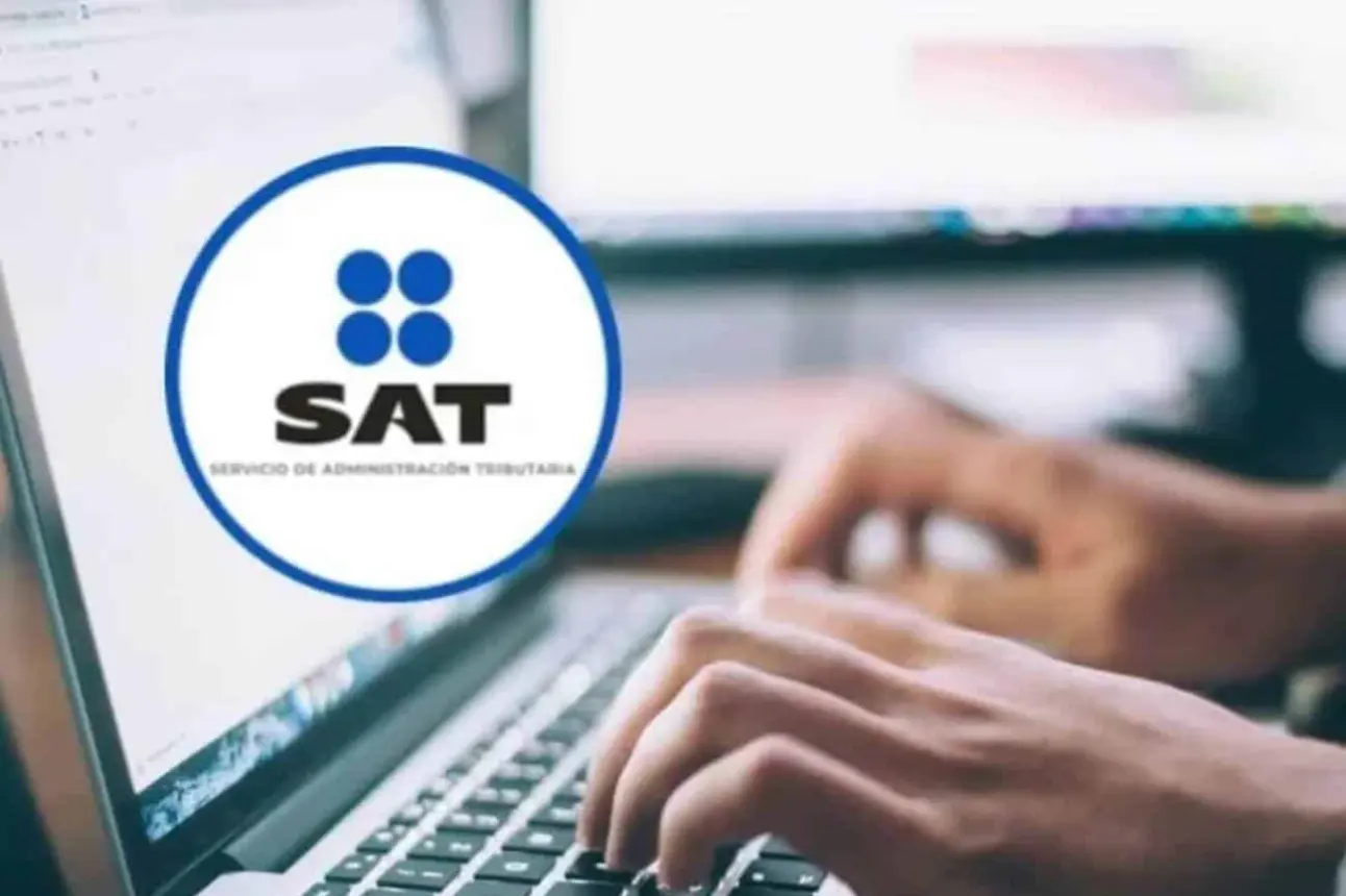 El Buzón Tributario es una herramienta digital que el SAT pone a disposición de los contribuyentes.