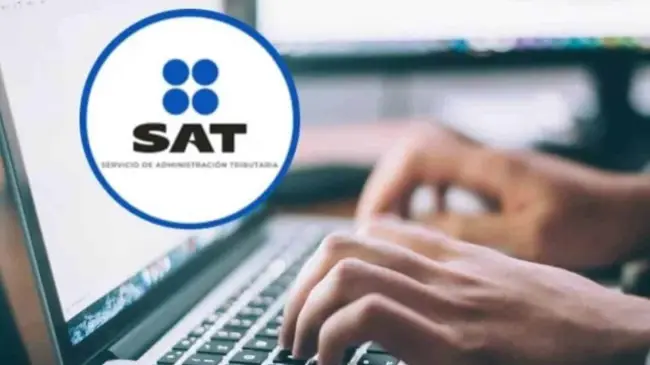 La e.firma es clave para presentar la declaración anual ante el SAT. Foto: Archivo