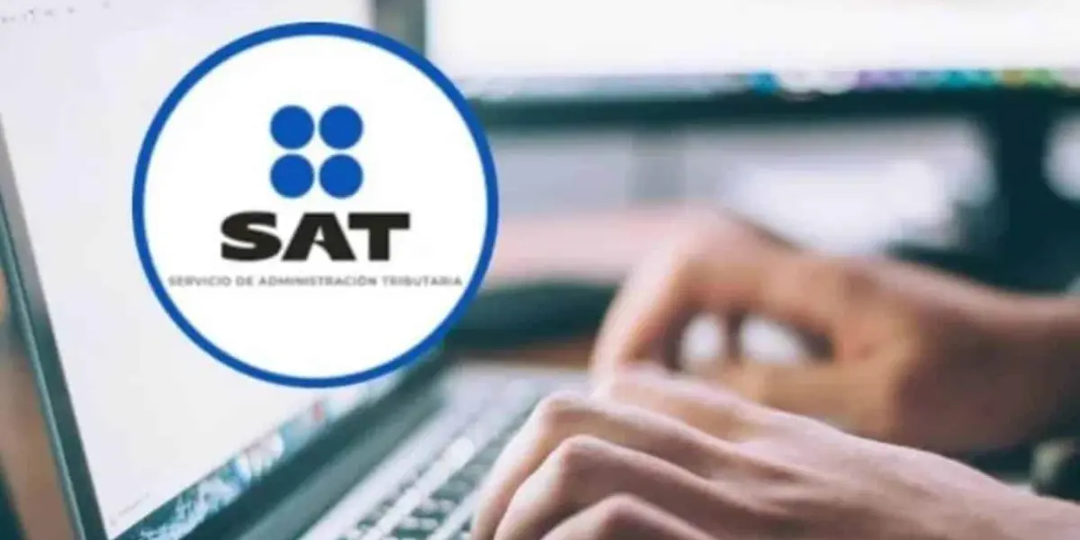 El Buzó Tributario es una herramienta clave del SAT.