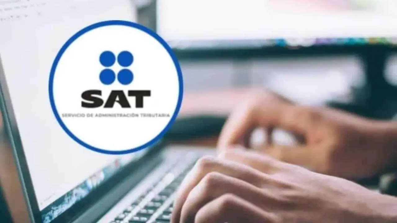 El Buzó Tributario es una herramienta clave del SAT.