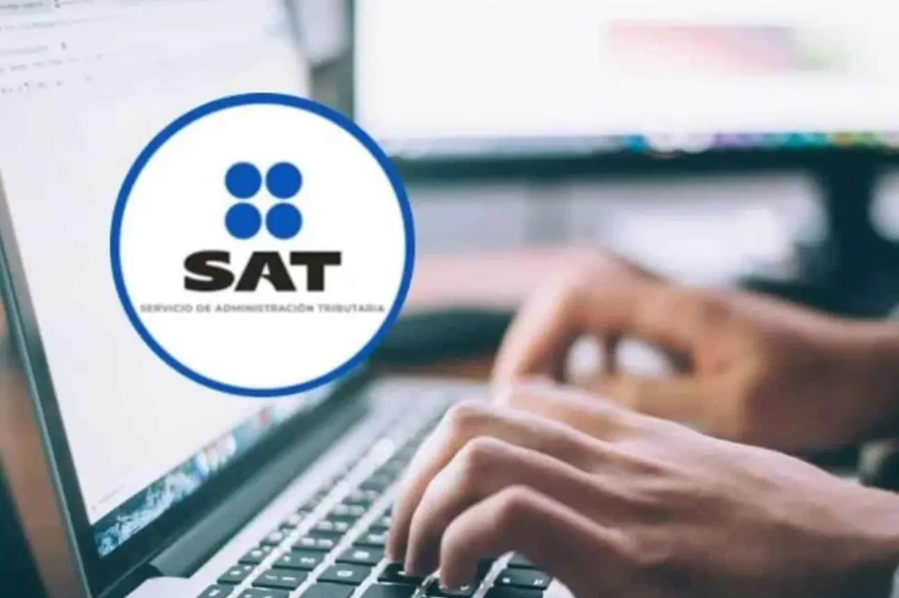 El Buzó Tributario es una herramienta clave del SAT.