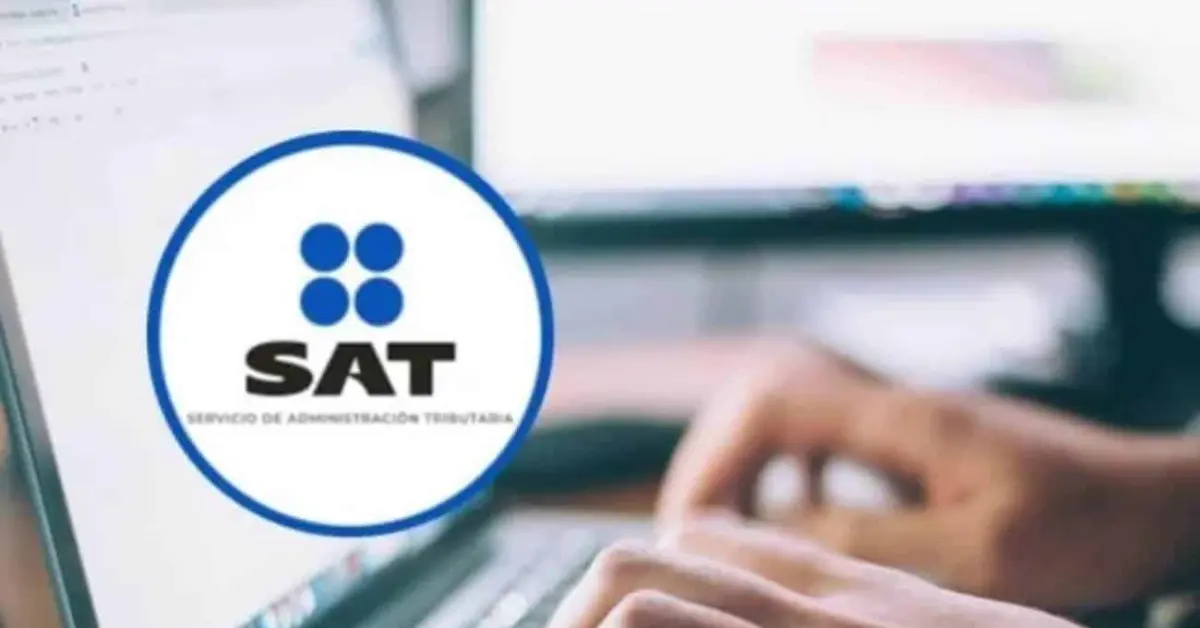 Declaración Anual 2025: ¿Cómo saber si te toca presentarla ante el SAT?