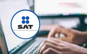 Declaración Anual 2025: ¿Cómo saber si te toca presentarla ante el SAT?